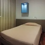 La Locanda Del Buon Formaggio 3* Тито
