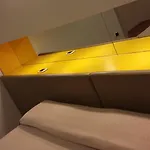La Locanda Del Buon Formaggio Тито