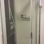 Отель La Locanda Del Buon Formaggio 3*