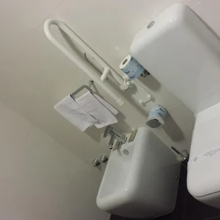 La Del Buon Formaggio