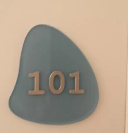 מלון La Del Buon Formaggio