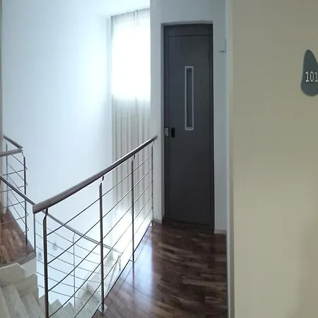 La Del Buon Formaggio Tito