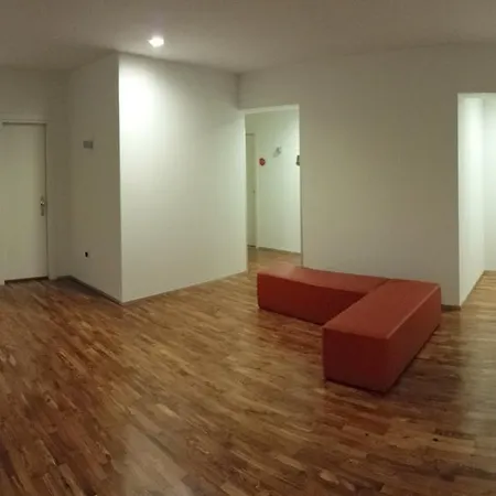 La Locanda Del Buon Formaggio 3*