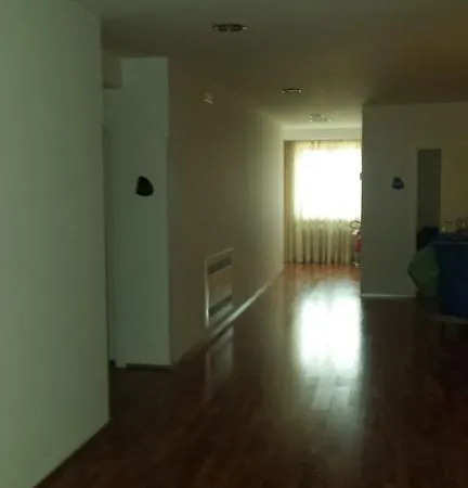 מלון La Del Buon Formaggio